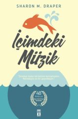 İçimdeki Müzik - Sharon M. Draper