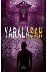 Yaralasar 3 ciltsiz
