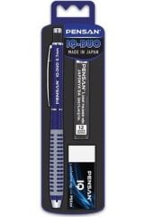 Pensan IQ-Duo