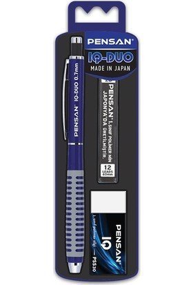 Pensan IQ-Duo 0.5 mm