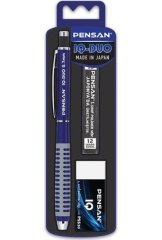 Pensan IQ-Duo 0.5 mm