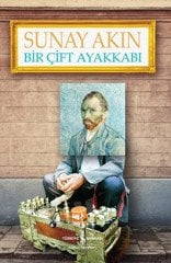 Bir Çift Ayakkabı - Sunay Akın