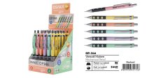 Osaka Op-346 Pastel Renk 0.7 Versatil Kalem