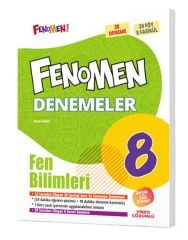 Kurmay Fenomen