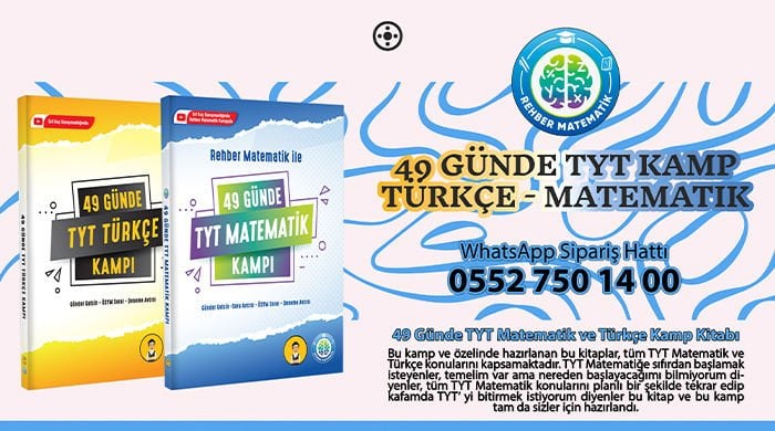 49 Günde