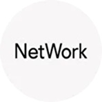 NetWork