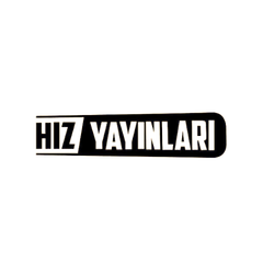 Hız Yayınları