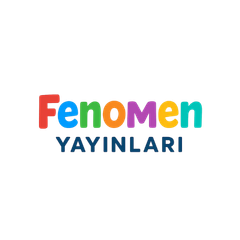 Fenomen Yayıncılık