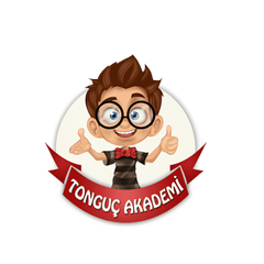 Tonguç Akademi
