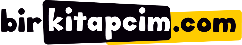 %100 Minecraft Pikselli Boyamalar - birkitapcim.com